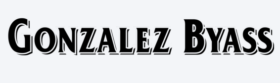 1_gonz-byass