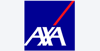 6-axa
