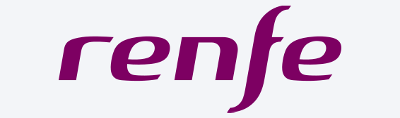 8-renfe